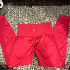 NVGTN Leggings